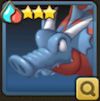 59_small 59_small
