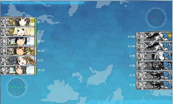 艦隊收藏秋活e2甲攻略 16年 水色小築 痞客邦