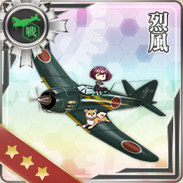 weapon022-b.png weapon022-b.png