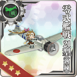 weapon096-b.png weapon096-b.png