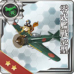 weapon021-b2.png weapon021-b2.png