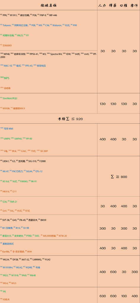 rtyn1o7.jpg rtyn1o7.jpg