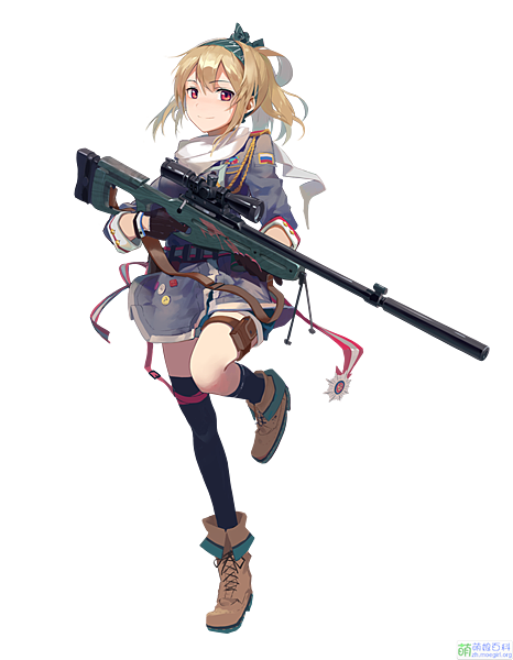 ecfa08b5f252df6287ceb4b4bf378c42.PNG ecfa08b5f252df6287ceb4b4bf378c42.PNG