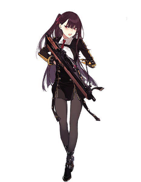 6e8b08f83b8faa45c729accb6713560a.PNG 6e8b08f83b8faa45c729accb6713560a.PNG