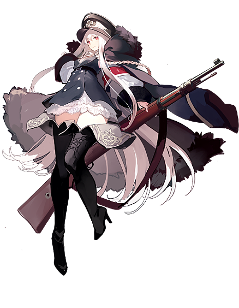 cf1b0aedccb76c96de7130c1c4fbded0.PNG cf1b0aedccb76c96de7130c1c4fbded0.PNG