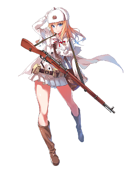 2d1507168929f1dd848ccf219578c66b.PNG 2d1507168929f1dd848ccf219578c66b.PNG