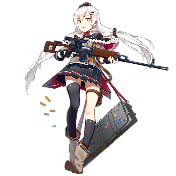 c671603508470f33a21f4aba26c8fb34.PNG c671603508470f33a21f4aba26c8fb34.PNG