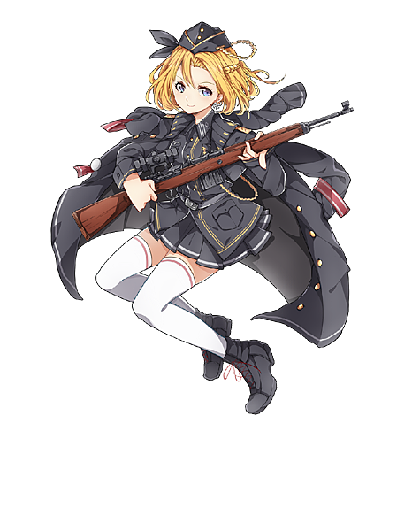 a6c1154f766b0b1205ce273c244a6c7b.PNG a6c1154f766b0b1205ce273c244a6c7b.PNG