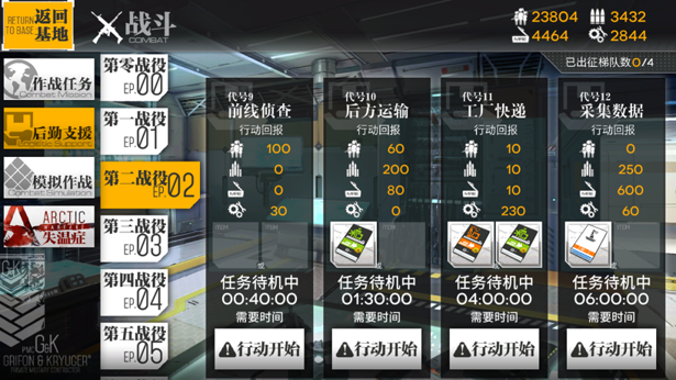 e8ac2af42685585774aee8684530ed94.PNG e8ac2af42685585774aee8684530ed94.PNG