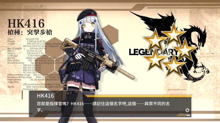 IMG_0002.jpg IMG_0002.jpg