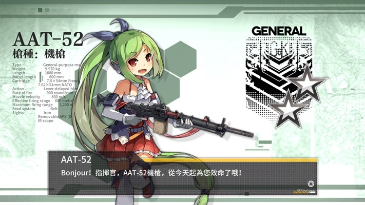 IMG_0188.jpg IMG_0188.jpg