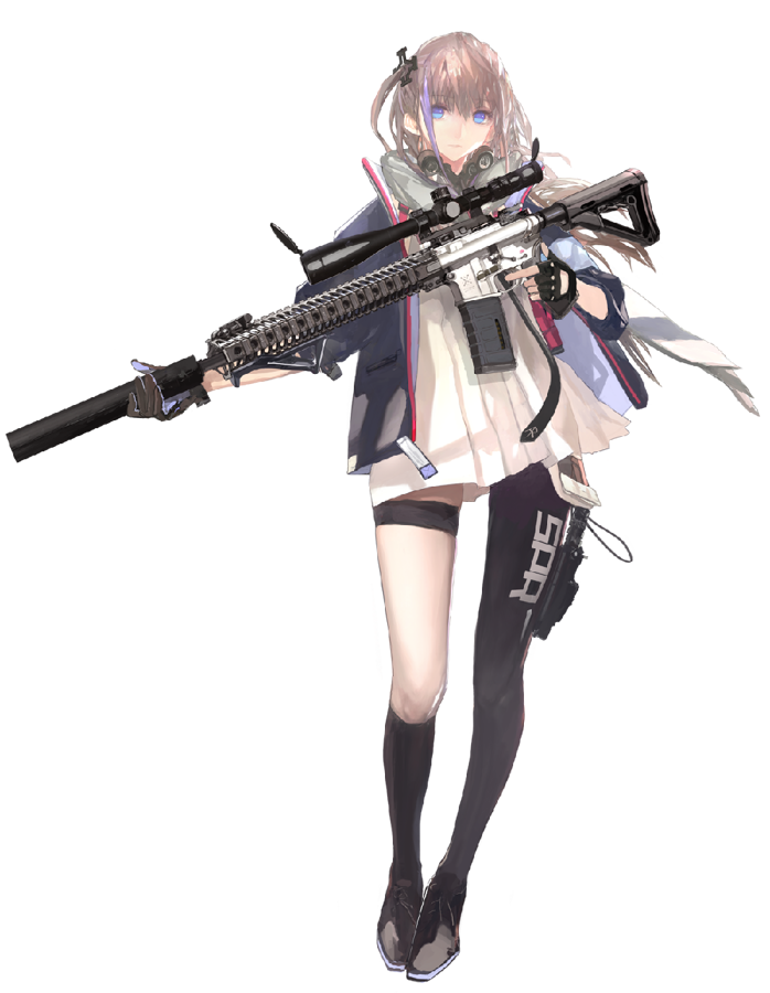 41c85d50b90c1231f7c6e602e3ad598e.PNG 41c85d50b90c1231f7c6e602e3ad598e.PNG
