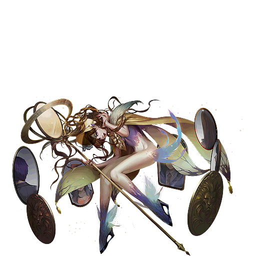 神魔之塔13 2 召喚獸全身圖 水色小築 痞客邦