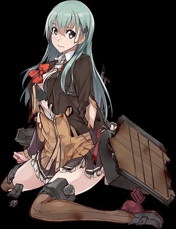 艦隊收藏鈴谷改二鈴谷航改二圖片 水色小築 痞客邦 艦隊收藏鈴谷改二鈴谷航改二圖片 水色小築 痞客邦