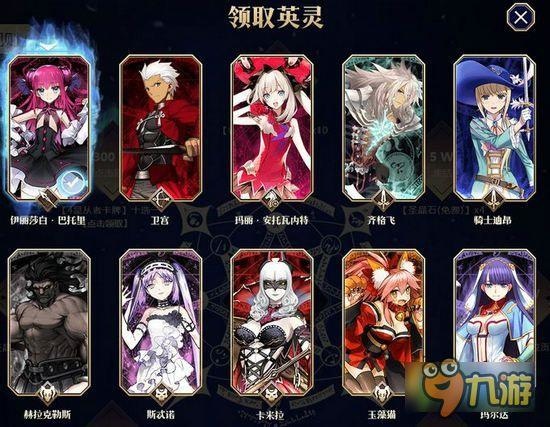 ec100005d5a06e3dd14.jpg ec100005d5a06e3dd14.jpg