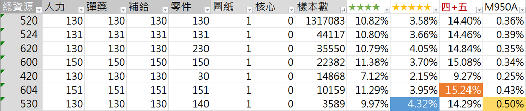 2017051702.PNG 2017051702.PNG