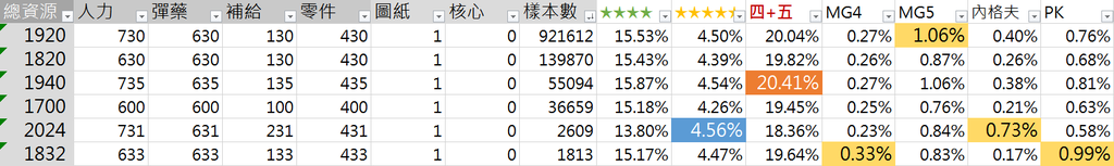 2017051706.PNG 2017051706.PNG