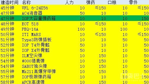 6EBC6208E20D6B024A85EE3905E83C11BF6709DB587A64F4C9AC7E647FD3E3FE1BA1771F83225D889327A678AFBB6445CB3C4A67FC14093C.jpg 6EBC6208E20D6B024A85EE3905E83C11BF6709DB587A64F4C9AC7E647FD3E3FE1BA1771F83225D889327A678AFBB6445CB3C4A67FC14093C.jpg