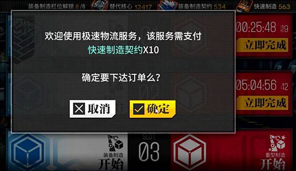 cfacb3e52b5ec645827ebe2f751eb6e1.JPG cfacb3e52b5ec645827ebe2f751eb6e1.JPG