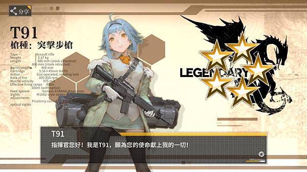 20375867_1447371218676782_5887543587906803638_n.jpg 20375867_1447371218676782_5887543587906803638_n.jpg