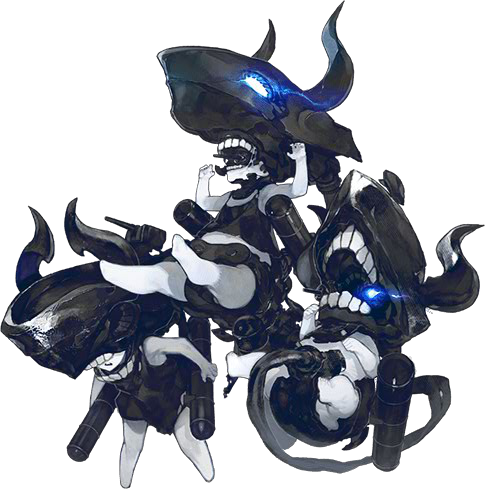 艦隊收藏pt小鬼群 Pt小鬼群 應對方式 水色小築 痞客邦 艦隊收藏pt小鬼群 Pt小鬼群 應對方式 水色小築 痞客邦
