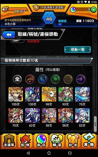 22046453_1500961679984402_6307127969159908312_n.jpg 22046453_1500961679984402_6307127969159908312_n.jpg