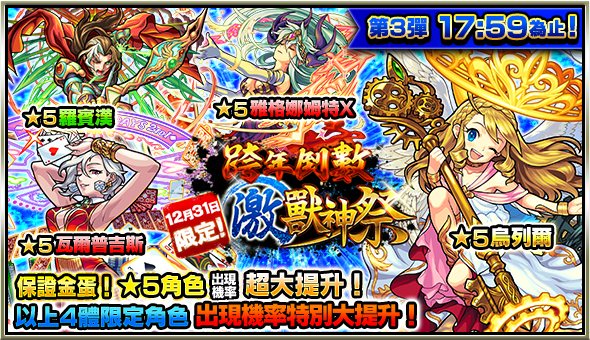 A0dDe87h20171226_005.png A0dDe87h20171226_005.png