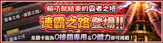 A0dDe87h20171226_009.png A0dDe87h20171226_009.png