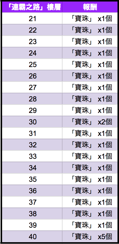 A0dDe87h20171226_010.png A0dDe87h20171226_010.png