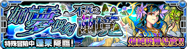 A0dDe87h20171226_007.png A0dDe87h20171226_007.png