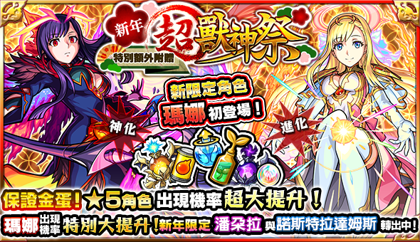 A0dDe87h20171226_029.png A0dDe87h20171226_029.png