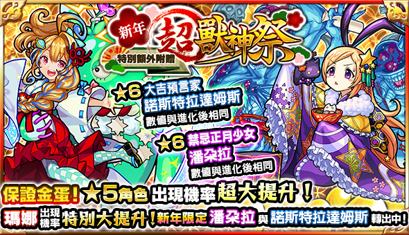 A0dDe87h20171226_030 (1).png A0dDe87h20171226_030 (1).png