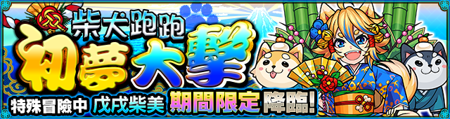 A0dDe87h20171226_018.png A0dDe87h20171226_018.png