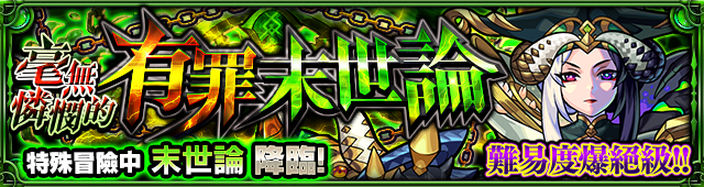 A0dDe87h20171226_008.png A0dDe87h20171226_008.png