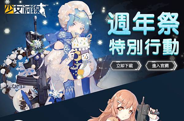 2018011703.jpg 2018011703.jpg