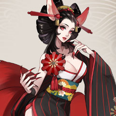 阴阳师三尾狐哪里多阴阳师妖艳红尾樱花树红色哪里打 水色小築 痞客邦 阴阳师三尾狐哪里多阴阳师妖艳红尾樱花树红色哪里打 水色小築 痞客邦