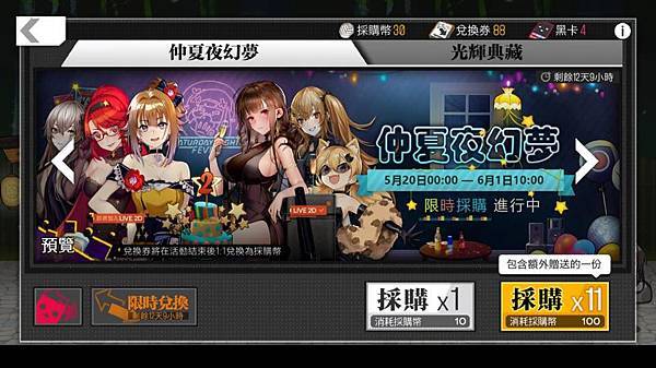 32892116_1051336708365983_6926532464504471552_n.jpg 32892116_1051336708365983_6926532464504471552_n.jpg