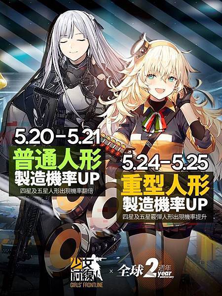 32478969_638961396452773_7691937323604246528_n.jpg 32478969_638961396452773_7691937323604246528_n.jpg