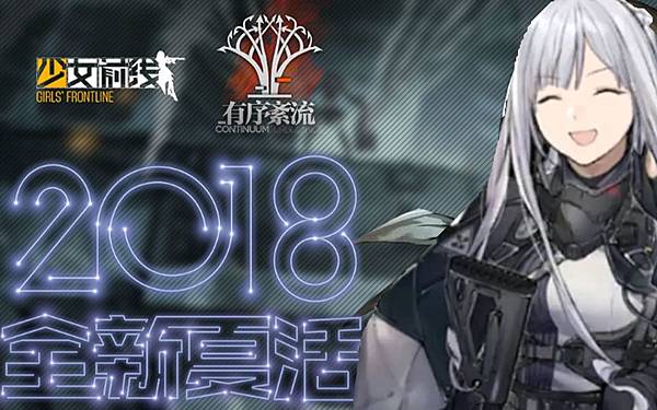 070f0806b73a4b425946349eee594230dcf8ce10.jpg 070f0806b73a4b425946349eee594230dcf8ce10.jpg