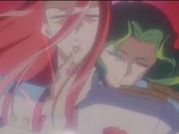 少女革命 本我自我超我對抗社會的社會化進程 水色小築 痞客邦 少女革命 本我自我超我對抗社會的社會化進程 水色小築 痞客邦