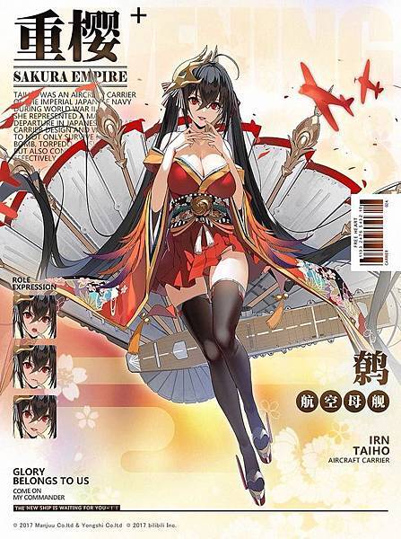 41729943_2841003789258962_7771008938538958848_n.jpg 41729943_2841003789258962_7771008938538958848_n.jpg