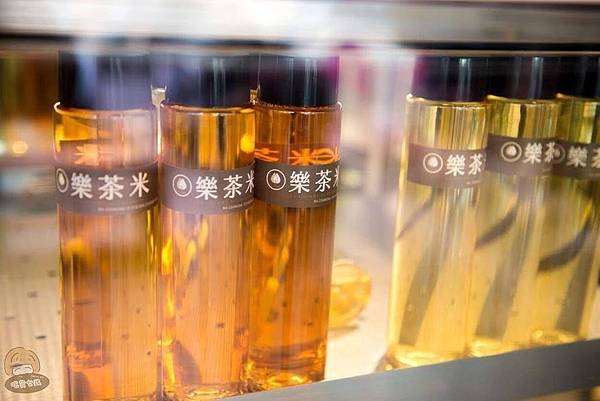 IMG_4691.JPG IMG_4691.JPG