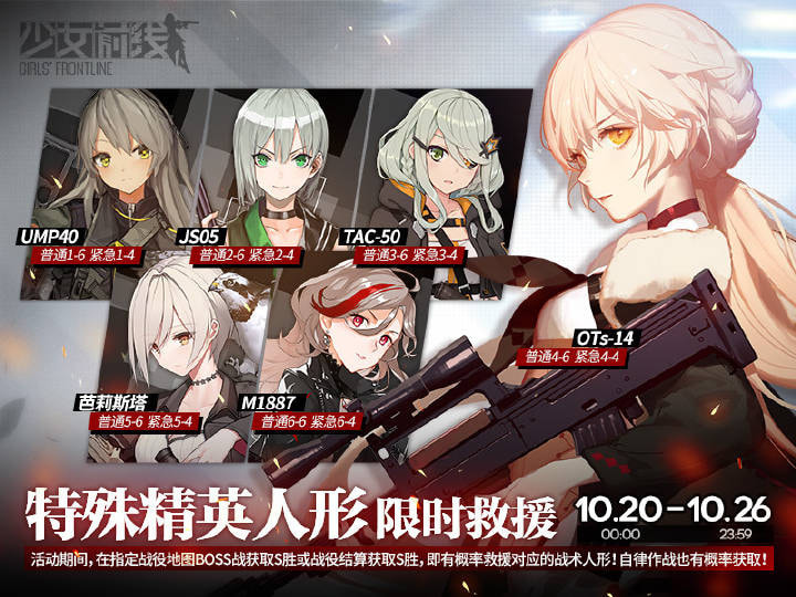 44203320_10156102274223406_6179399109246451712_n.jpg 44203320_10156102274223406_6179399109246451712_n.jpg