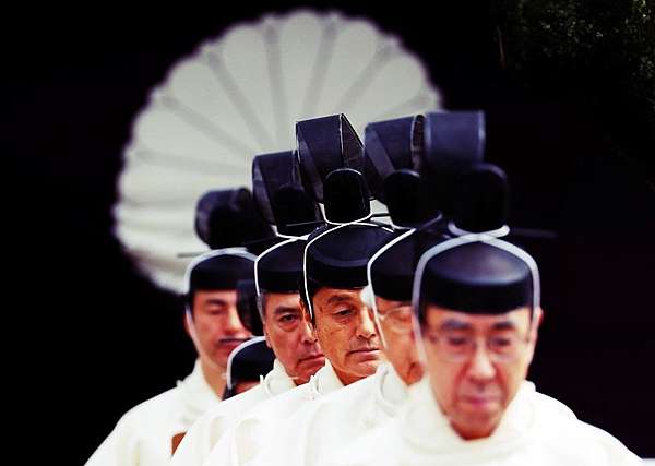 轉貼 日本神社的接班心機 當金權慾望寄生了神道傳承 水色小築 痞客邦 轉貼 日本神社的接班心機 當金權慾望寄生了神道傳承 水色小築 痞客邦