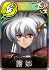 ac8be2404c84546b44cf20e82047112c.PNG ac8be2404c84546b44cf20e82047112c.PNG