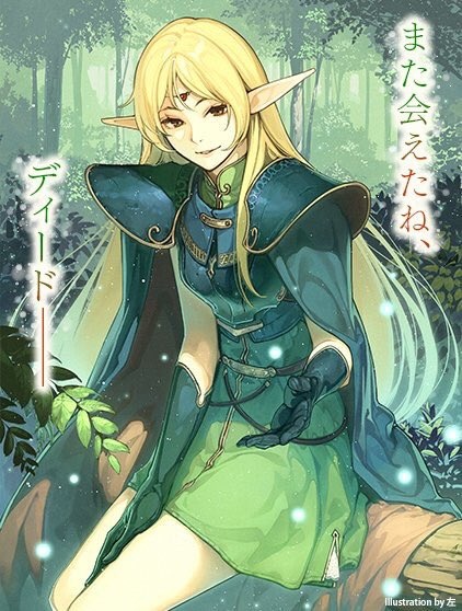 DrI_iu5VYAMsU0D.jpg DrI_iu5VYAMsU0D.jpg