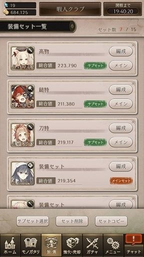 2d40ae62bf91be2780946651b2c332a1.JPG 2d40ae62bf91be2780946651b2c332a1.JPG