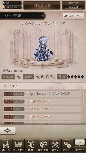 3c3d3210d1cd9d72be051ea07e016bcd.JPG 3c3d3210d1cd9d72be051ea07e016bcd.JPG