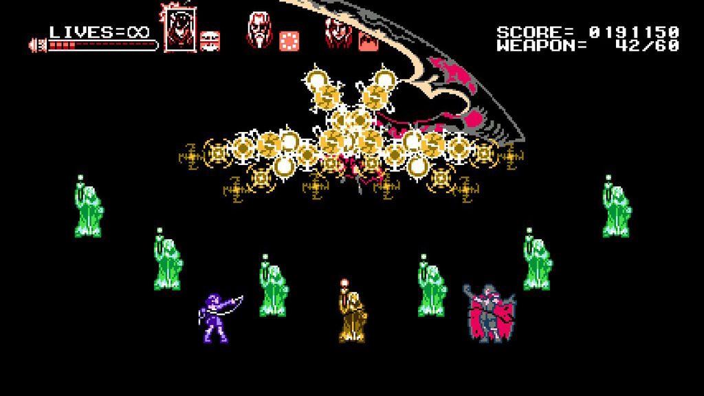 af37ce6564e72af99839da8d93947de9.JPG af37ce6564e72af99839da8d93947de9.JPG