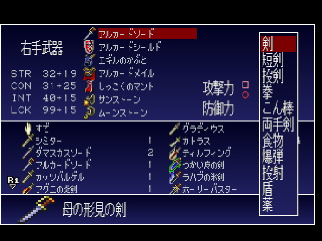 f80fdbeffd385ac635cf58dbd430385f.JPG f80fdbeffd385ac635cf58dbd430385f.JPG